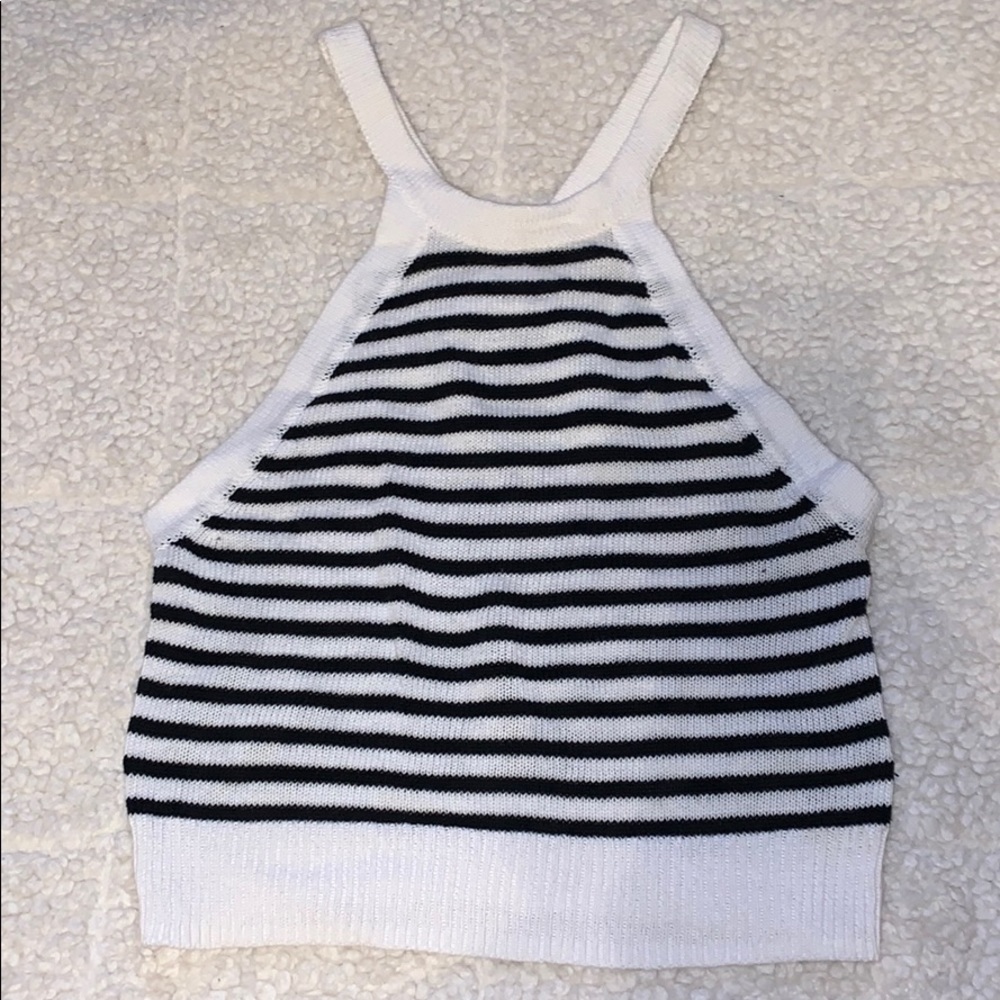 Aerie tank top!